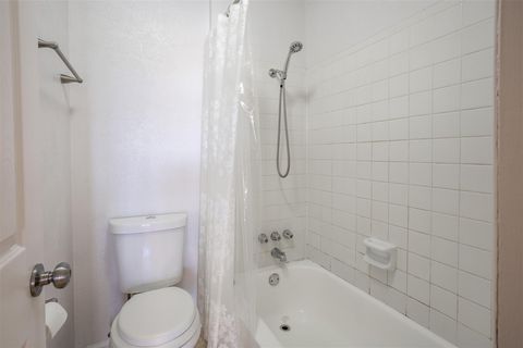 Tiny photo for 1720 Timber Ridge DR, Austin, TX 78741 (MLS # 9194814)