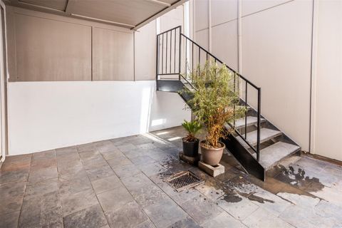 Tiny photo for 1720 Timber Ridge DR, Austin, TX 78741 (MLS # 9194814)