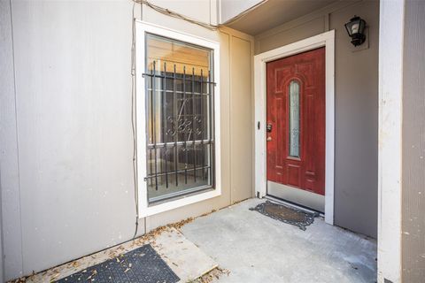 Tiny photo for 1720 Timber Ridge DR, Austin, TX 78741 (MLS # 9194814)