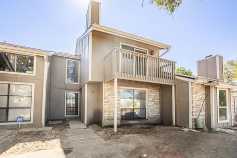 Tiny photo for 1720 Timber Ridge DR, Austin, TX 78741 (MLS # 9194814)