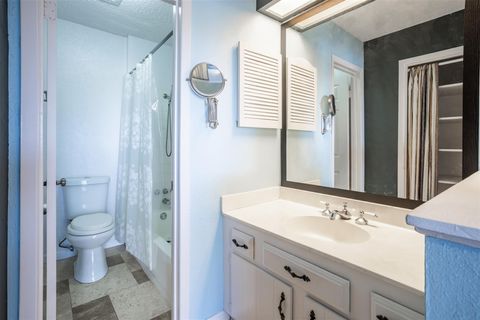 Tiny photo for 1720 Timber Ridge DR, Austin, TX 78741 (MLS # 9194814)