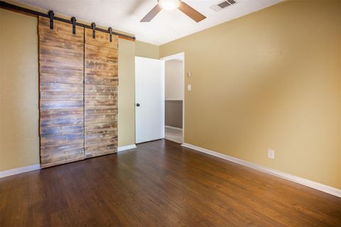 Tiny photo for 1720 Timber Ridge DR, Austin, TX 78741 (MLS # 9194814)