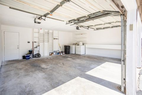 Tiny photo for 1720 Timber Ridge DR, Austin, TX 78741 (MLS # 9194814)