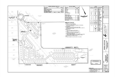 Photo of 446 Las Lomas DR, Elgin, TX 78621 (MLS # 7658716)