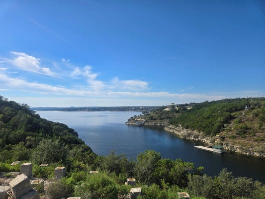 18101 MARSHALLS POINT DR, LAGO VISTA, TX 78645 - Image 66e9983d6089d7f7bdba991dc5308aa2/2132013202