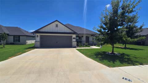Photo of 129 Elmer Ave, Burnet, TX 78611 (MLS # 1831214)