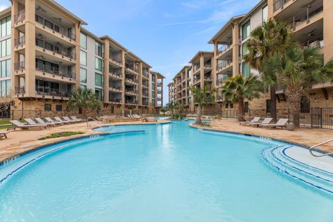 1001 The Cape RD Horseshoe Bay TX 78657