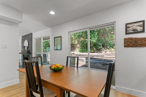 Tiny photo for 6805 Thorncliffe DR #B, Austin, TX 78731 (MLS # 8237466)