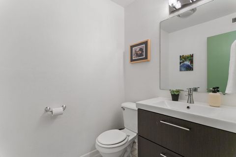 Tiny photo for 6805 Thorncliffe DR #B, Austin, TX 78731 (MLS # 8237466)