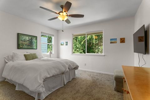 Tiny photo for 6805 Thorncliffe DR #B, Austin, TX 78731 (MLS # 8237466)
