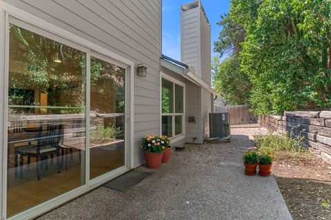 Tiny photo for 6805 Thorncliffe DR #B, Austin, TX 78731 (MLS # 8237466)