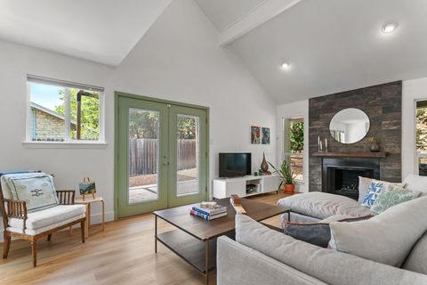 Tiny photo for 6805 Thorncliffe DR #B, Austin, TX 78731 (MLS # 8237466)