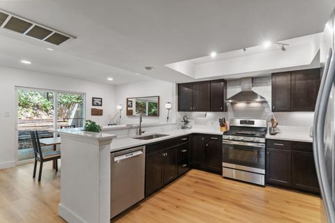 Tiny photo for 6805 Thorncliffe DR #B, Austin, TX 78731 (MLS # 8237466)