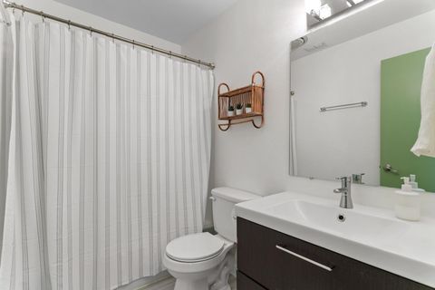 Tiny photo for 6805 Thorncliffe DR #B, Austin, TX 78731 (MLS # 8237466)