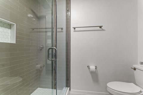 Tiny photo for 6805 Thorncliffe DR #B, Austin, TX 78731 (MLS # 8237466)