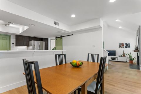 Tiny photo for 6805 Thorncliffe DR #B, Austin, TX 78731 (MLS # 8237466)
