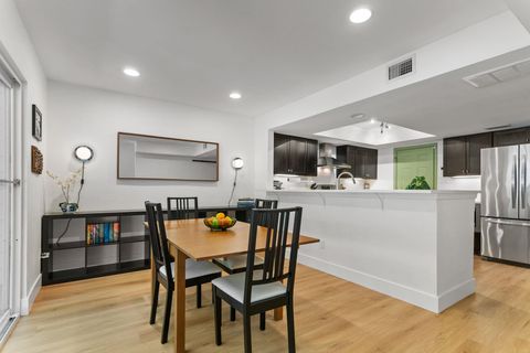 Tiny photo for 6805 Thorncliffe DR #B, Austin, TX 78731 (MLS # 8237466)