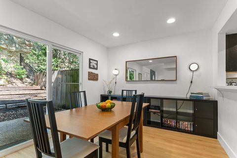 Tiny photo for 6805 Thorncliffe DR #B, Austin, TX 78731 (MLS # 8237466)
