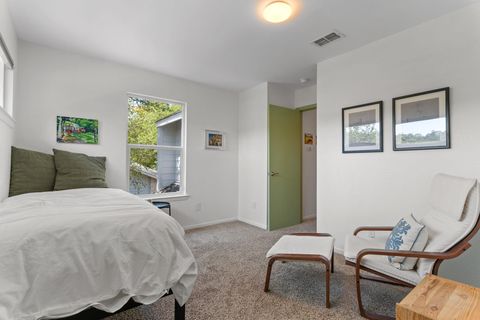 Tiny photo for 6805 Thorncliffe DR #B, Austin, TX 78731 (MLS # 8237466)