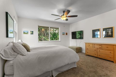 Tiny photo for 6805 Thorncliffe DR #B, Austin, TX 78731 (MLS # 8237466)