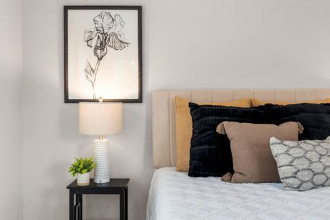 Tiny photo for 21701 Oregon LN, Leander, TX 78645 (MLS # 3487449)