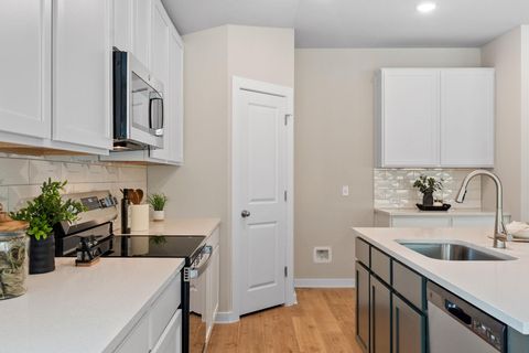 Tiny photo for 21701 Oregon LN, Leander, TX 78645 (MLS # 3487449)