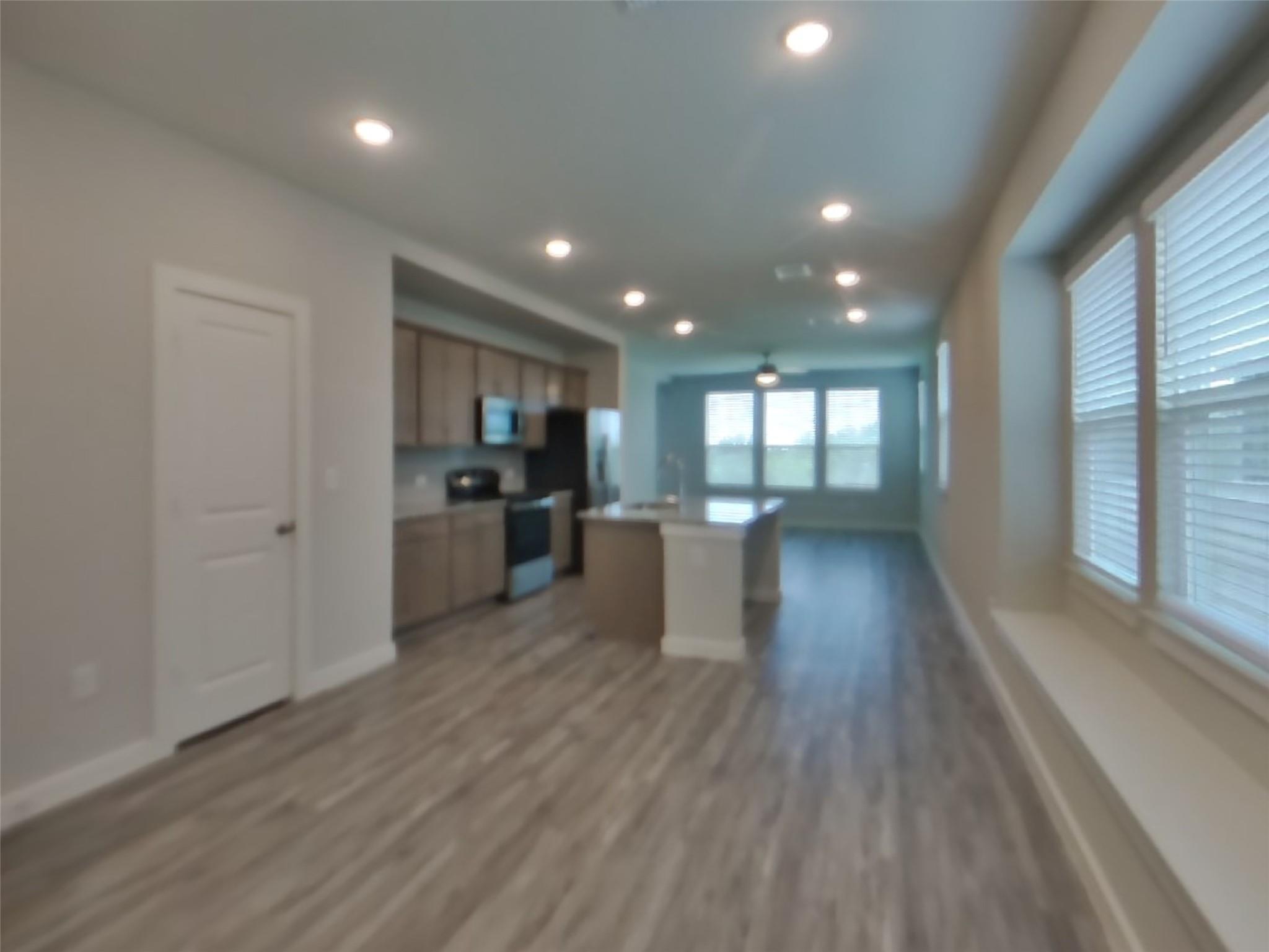 1728 Mexican Heather DR
