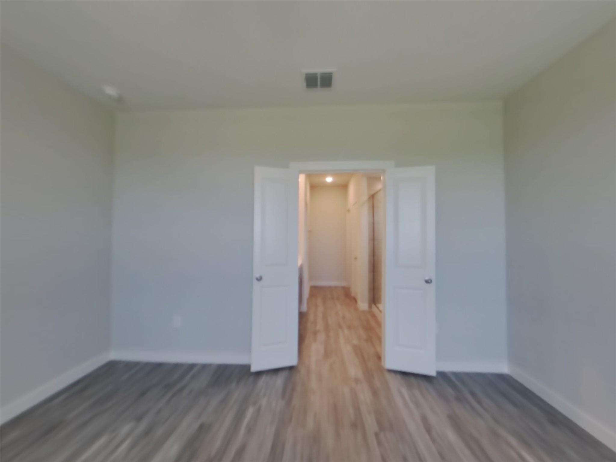 1728 Mexican Heather DR