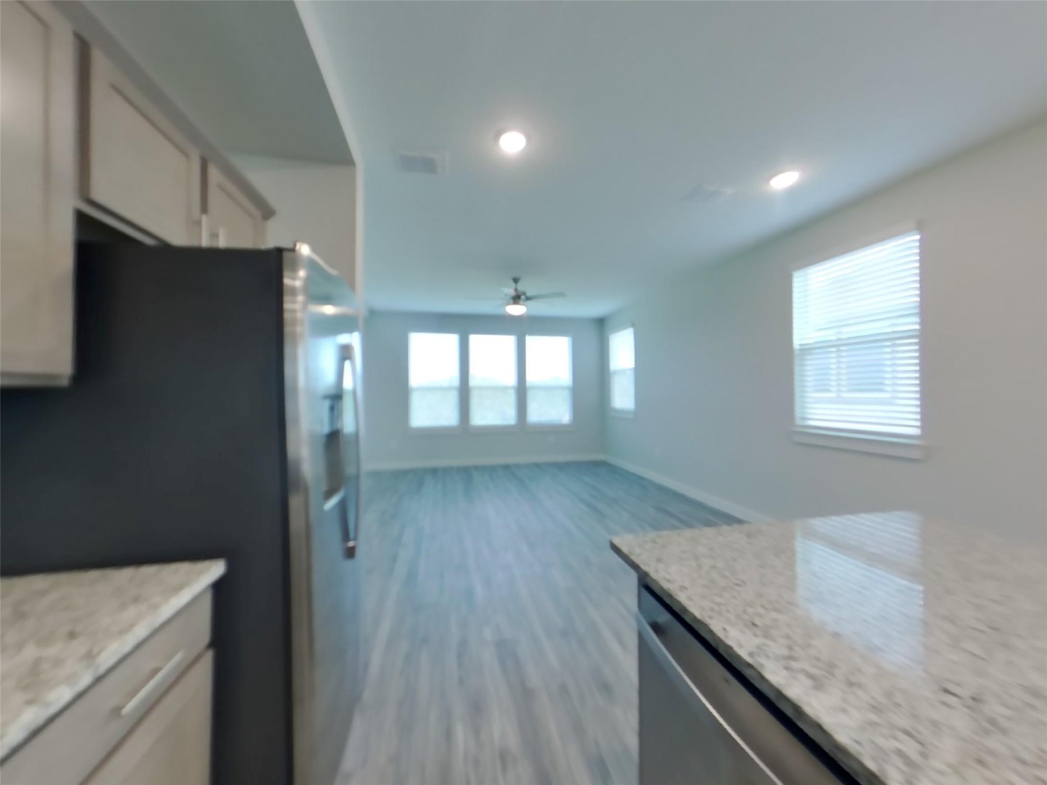 1728 Mexican Heather DR