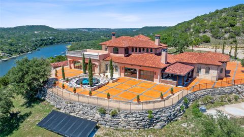 Tiny photo for 10601 Hill DR, Leander, TX 78641 (MLS # 2779615)