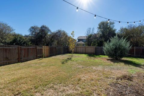 Tiny photo for 10403 Maydelle DR #250, Austin, TX 78748 (MLS # 9878405)