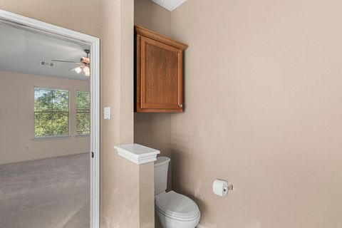 Tiny photo for 10403 Maydelle DR #250, Austin, TX 78748 (MLS # 9878405)