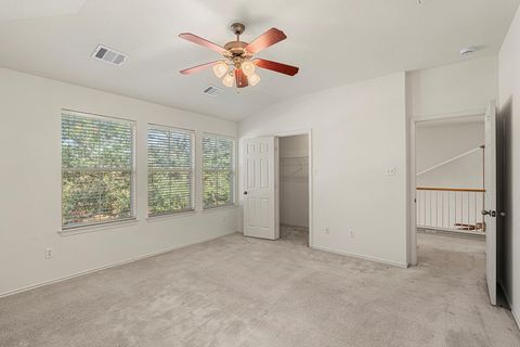 Tiny photo for 10403 Maydelle DR #250, Austin, TX 78748 (MLS # 9878405)