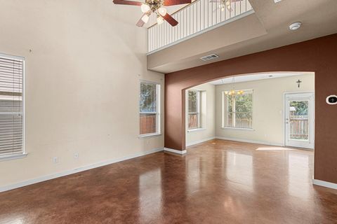 Tiny photo for 10403 Maydelle DR #250, Austin, TX 78748 (MLS # 9878405)