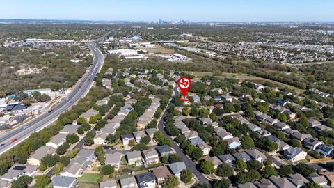 Tiny photo for 10403 Maydelle DR #250, Austin, TX 78748 (MLS # 9878405)