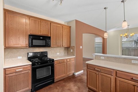 Tiny photo for 10403 Maydelle DR #250, Austin, TX 78748 (MLS # 9878405)