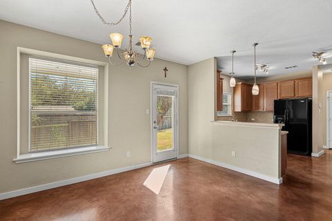 Tiny photo for 10403 Maydelle DR #250, Austin, TX 78748 (MLS # 9878405)