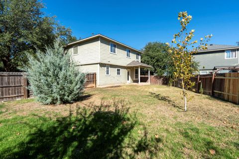 Tiny photo for 10403 Maydelle DR #250, Austin, TX 78748 (MLS # 9878405)
