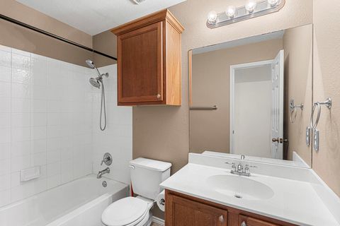 Tiny photo for 10403 Maydelle DR #250, Austin, TX 78748 (MLS # 9878405)