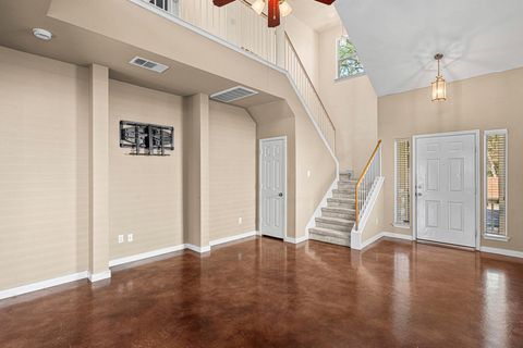 Tiny photo for 10403 Maydelle DR #250, Austin, TX 78748 (MLS # 9878405)