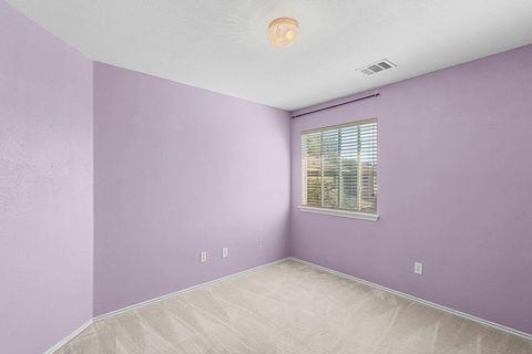 Tiny photo for 10403 Maydelle DR #250, Austin, TX 78748 (MLS # 9878405)
