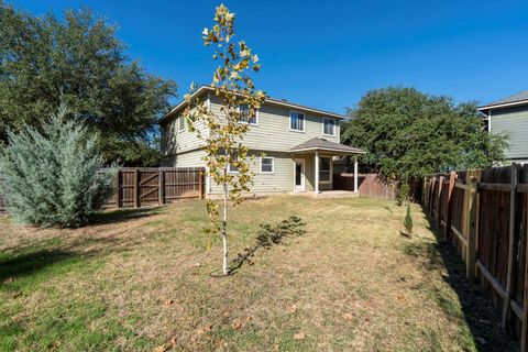 Tiny photo for 10403 Maydelle DR #250, Austin, TX 78748 (MLS # 9878405)