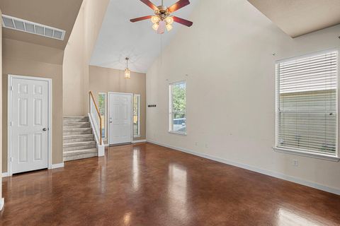 Tiny photo for 10403 Maydelle DR #250, Austin, TX 78748 (MLS # 9878405)