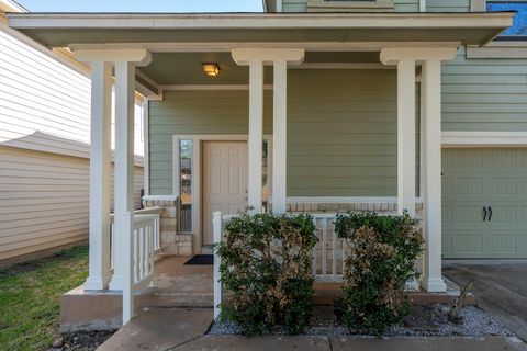 Tiny photo for 10403 Maydelle DR #250, Austin, TX 78748 (MLS # 9878405)