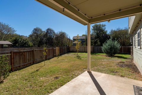 Tiny photo for 10403 Maydelle DR #250, Austin, TX 78748 (MLS # 9878405)