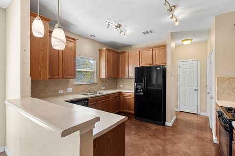 Tiny photo for 10403 Maydelle DR #250, Austin, TX 78748 (MLS # 9878405)