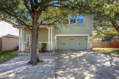 Tiny photo for 10403 Maydelle DR #250, Austin, TX 78748 (MLS # 9878405)