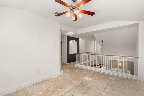 Tiny photo for 10403 Maydelle DR #250, Austin, TX 78748 (MLS # 9878405)
