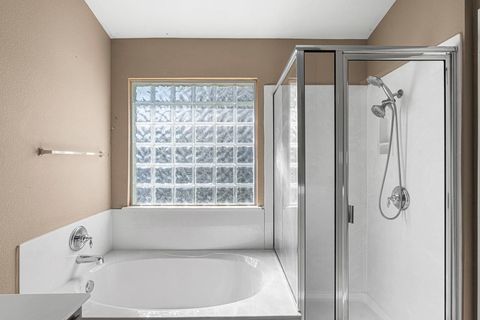 Tiny photo for 10403 Maydelle DR #250, Austin, TX 78748 (MLS # 9878405)