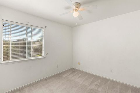 Tiny photo for 10403 Maydelle DR #250, Austin, TX 78748 (MLS # 9878405)